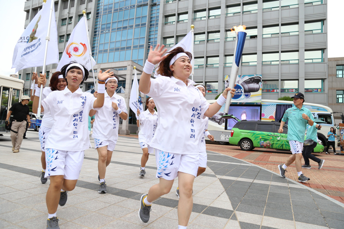 incheon-140822-6.jpg