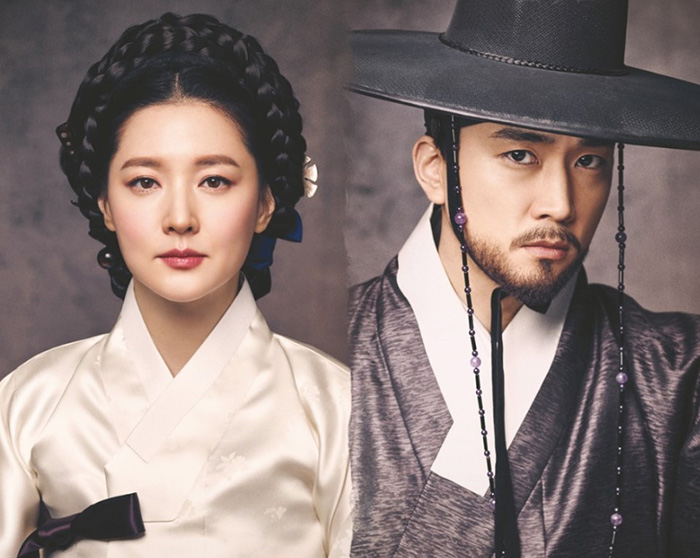 20170208 saimdang 1.jpg