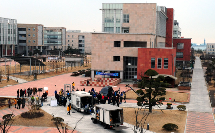 Incheon_campus_L3.jpg