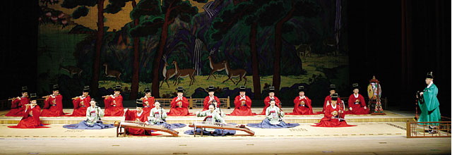 Music_sujecheon_eng.jpg Music_sujecheon_eng.jpg