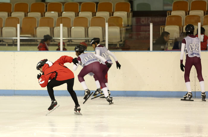 high school dreams best friends forever ice rink high school dreams best friends forever ice rink
