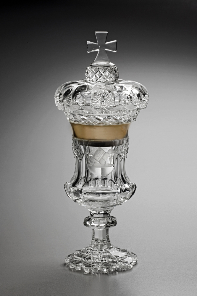 bohemia-150209-4.jpg bohemia-150209-4.jpg