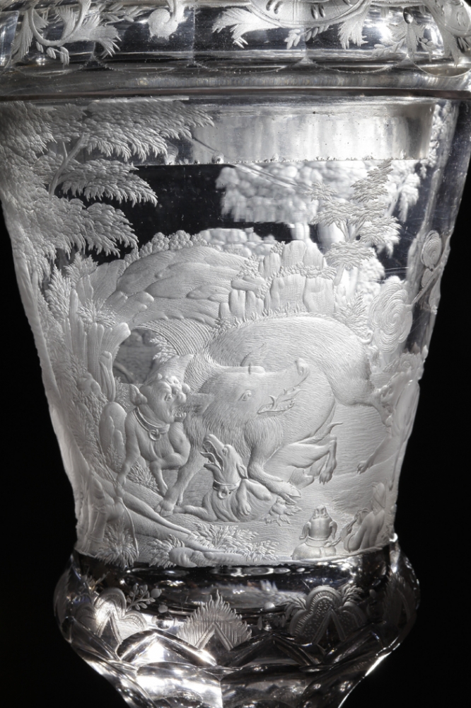 bohemia-150209-5.jpg bohemia-150209-5.jpg