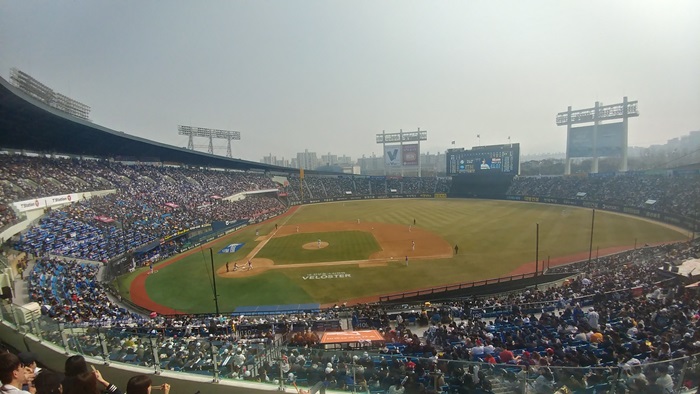 180329_kbo_text01.jpg 180329_kbo_text01.jpg