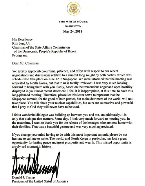 White_House_Letter_Cancellation_01.jpg