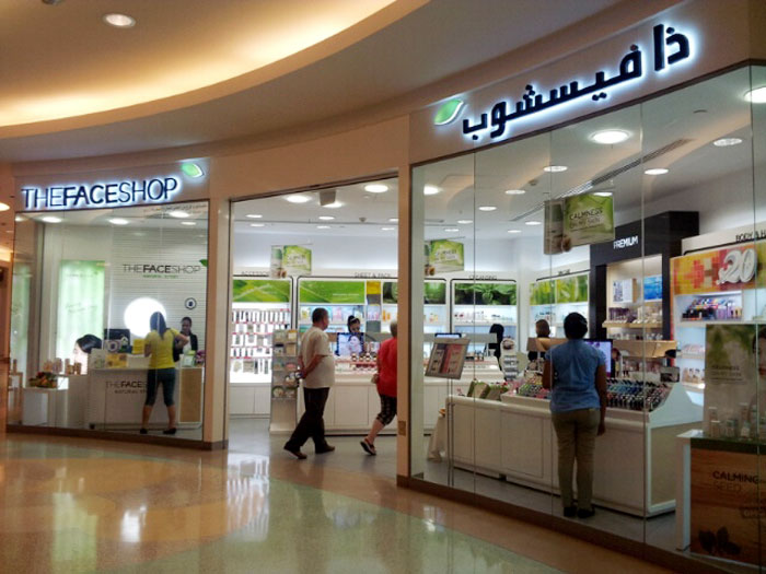 Faceshop_Dubai_L1.jpg