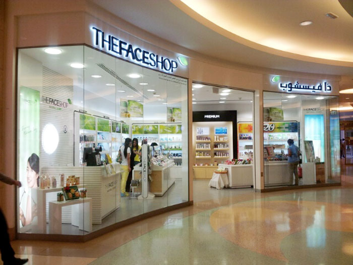 Faceshop_Dubai_L2.jpg