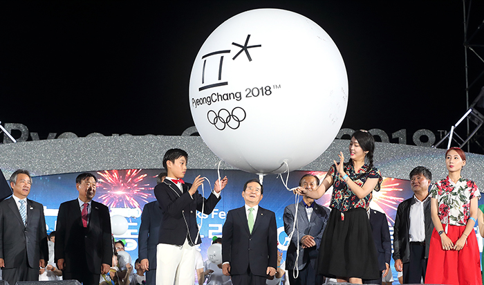 Fire_Works_PyeongChang_02.jpg