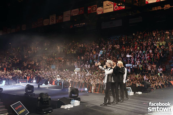 SHINee_Latin_America_Tour_02.jpg