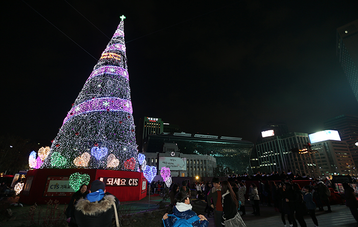 Chrismas_Seoul_Article_01.jpg