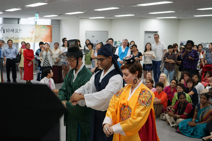 chuseok-140906-11.jpg