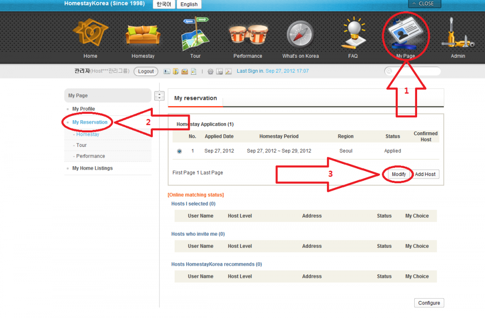 Changing homestay schedule 2.PNG