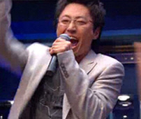 Noraebang1.jpg