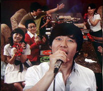 Noraebang2.jpg
