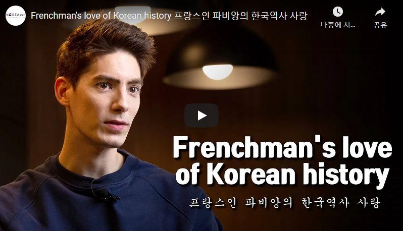 캡처.PNG