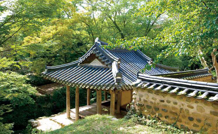 Homestaykorea What S On Korea Travel Culture Korea S