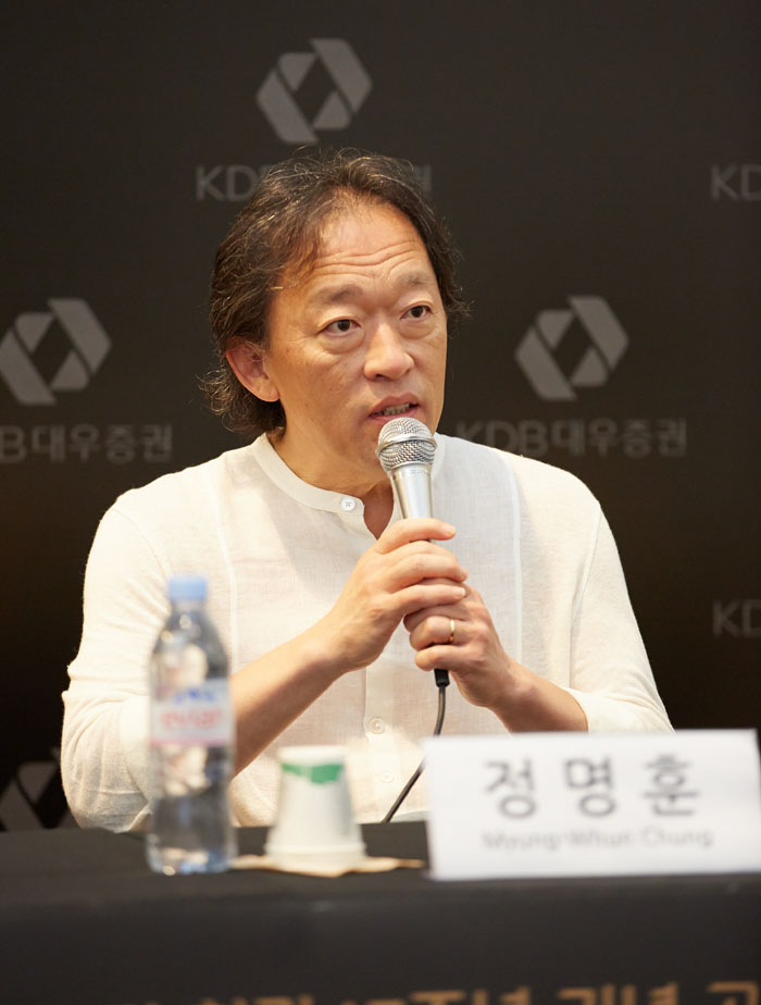 Chung-130903.jpg