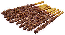 220px-Pepero-Almond-Sticks.jpg