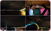 life(33_01)_nightlife_cruise.jpg