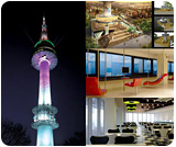 life(34)_nightlife_view_ntower.jpg