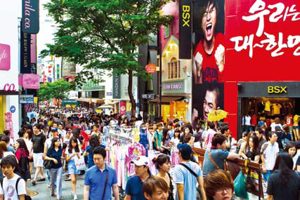 Shopping_myongdong_eng.jpg