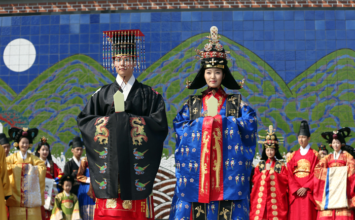 Spring_of_Insadong_Fashion_02.jpg