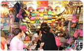 travel(88)_shopping_traditionalmarket.jpg