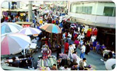 travel(89)_shopping_market_namdaemun.jpg