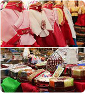 travel(90)_shopping_gwangjang.jpg