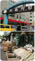 travel(91)_shopping_kyungdong.jpg