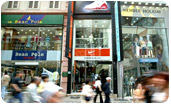 travel(83)_shopping_myeongdong.jpg