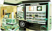 travel(86_02)_dutyfree.jpg