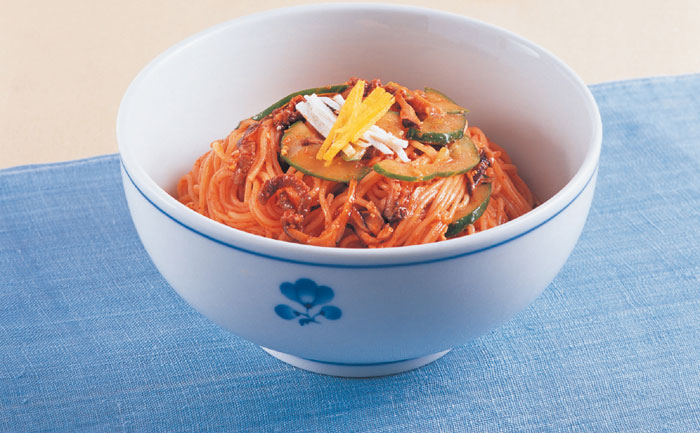 bibimguksu_end_1.jpg