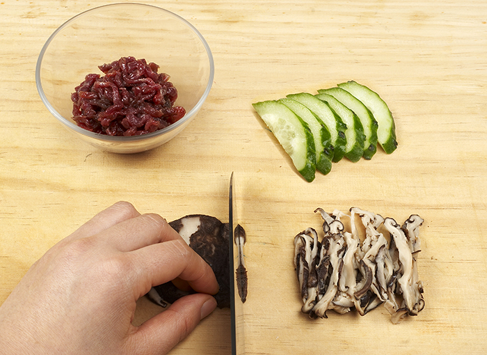 bibimguksu_prep_1.jpg