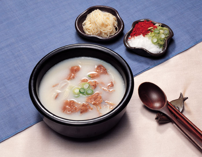 seolrungtang_L1.jpg