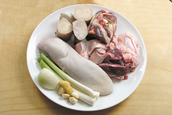 seolrungtang_ingredietns.jpg
