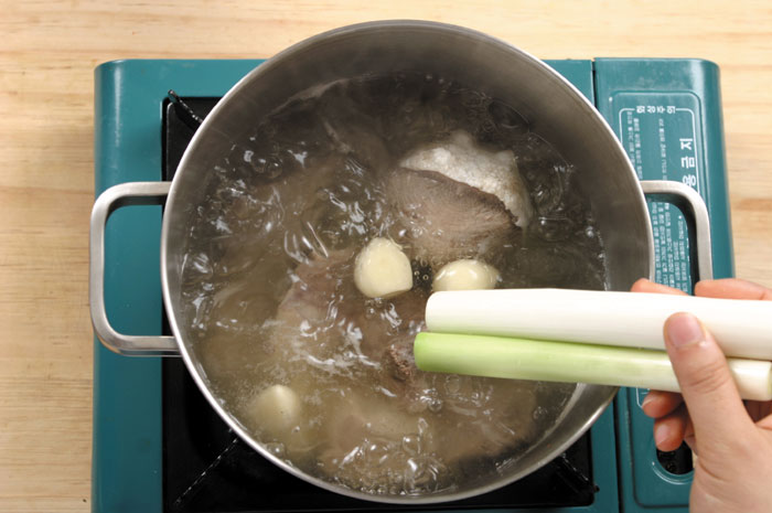 seolrungtang_preparation_1.jpg
