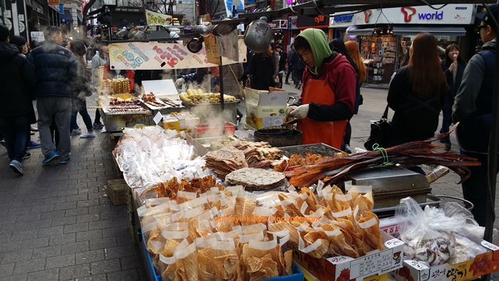 20150314_164903Myeongdong Street Food Alley.jpg