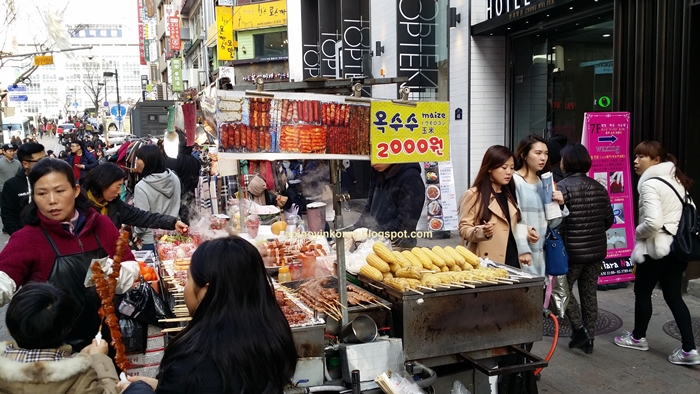 20150314_165003Myeongdong Street Food Alley.jpg