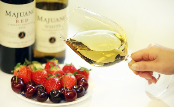 150114_Majuang_Wine_01.jpg 150114_Majuang_Wine_01.jpg