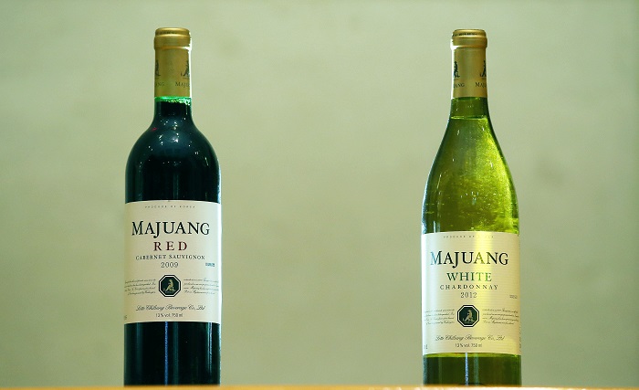 150114_Majuang_Wine_02.jpg 150114_Majuang_Wine_02.jpg