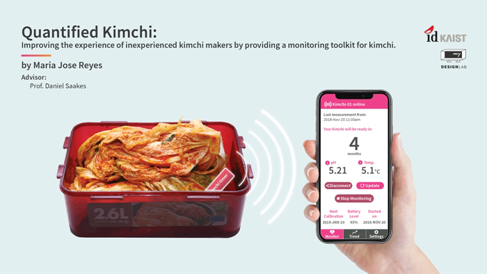 700_2_kimchi_20190306.jpg