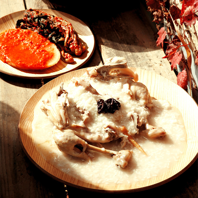 131122_korean_food_Gyeonggido1.jpg