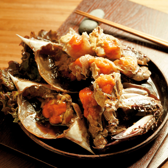 131122_korean_food_Gyeonggido2.jpg