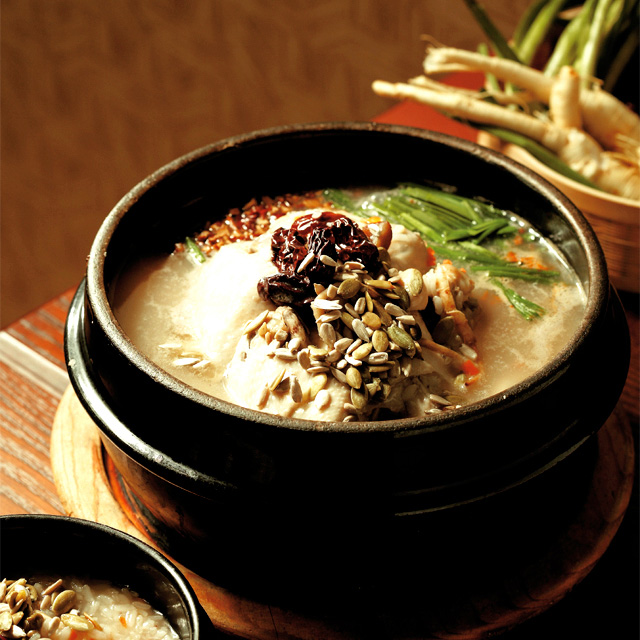 131122_korean_food_Gyeonggido3.jpg