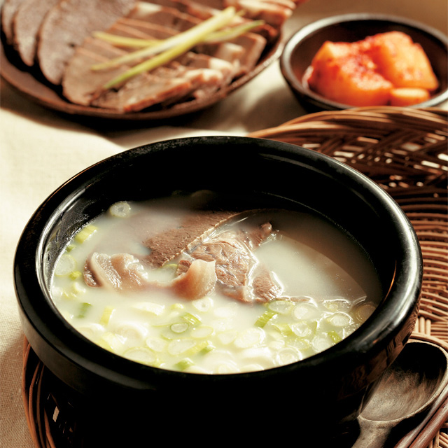 131122_korean_food_Seoul.jpg