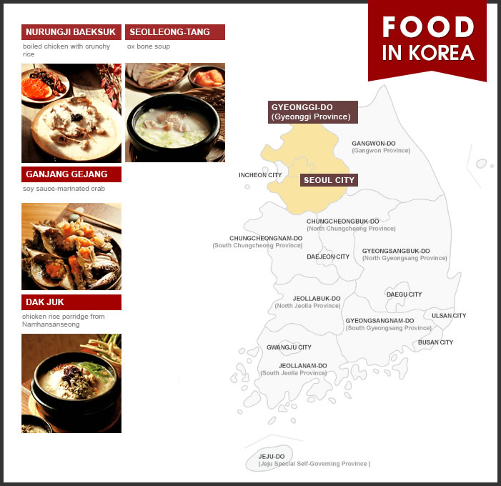 map_GyeongGi+Seoul.jpg