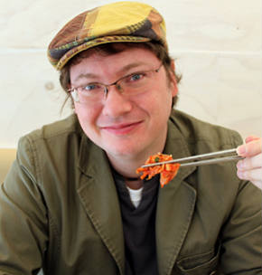 20110407KFD.jpg