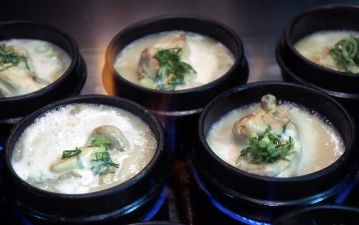 samgyetang_image_jeonhan_L.jpg