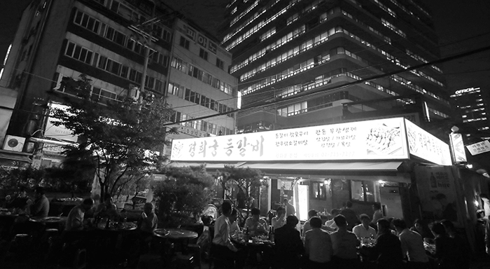 Gwanghwamun_Rib_Article_02.jpg